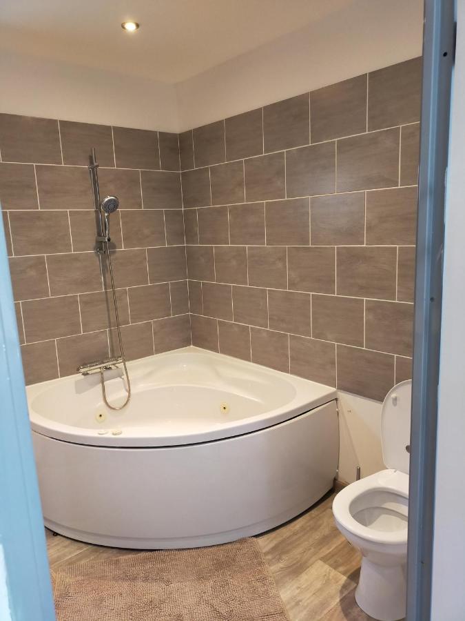 Logement Atypique Arles Buitenkant foto