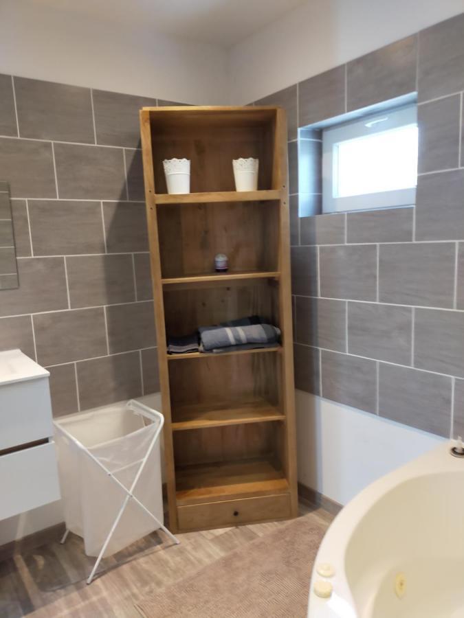 Logement Atypique Arles Buitenkant foto