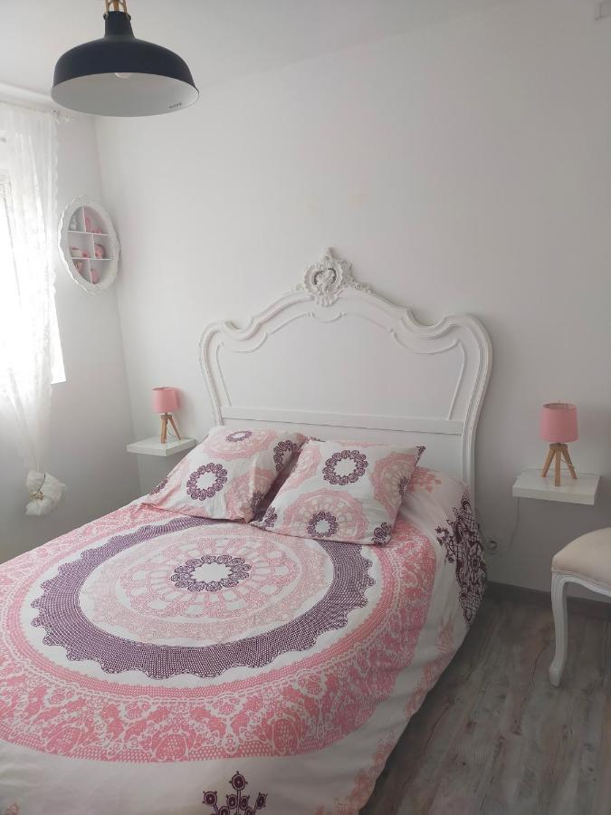 Logement Atypique Arles Buitenkant foto